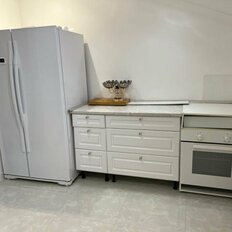 Квартира 67 м², 2-комнатная - изображение 5