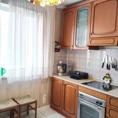 Квартира 75 м², 3-комнатная - изображение 4