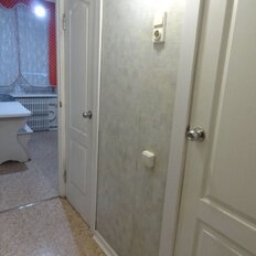 Квартира 60 м², 2-комнатная - изображение 1