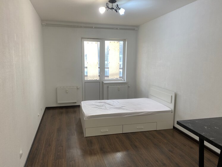 25,1 м², квартира-студия 5 450 000 ₽ - изображение 42