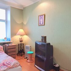 Квартира 70 м², 3-комнатная - изображение 1