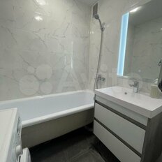 Квартира 59,4 м², 3-комнатная - изображение 5