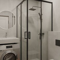 Квартира 17,2 м², студия - изображение 1