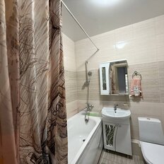 Квартира 43,1 м², 2-комнатная - изображение 4