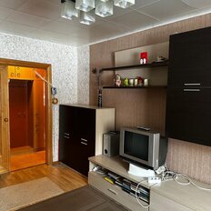 Квартира 49,6 м², 2-комнатная - изображение 4