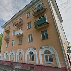 16 м², комната - изображение 3