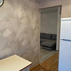Квартира 45 м², 2-комнатная - изображение 1