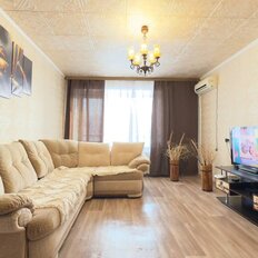 Квартира 73,4 м², 4-комнатная - изображение 5
