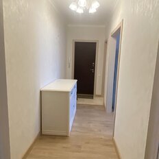 Квартира 80 м², 3-комнатная - изображение 3