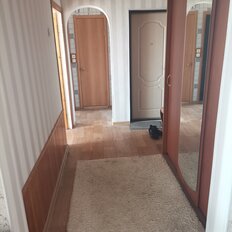 Квартира 47 м², 2-комнатная - изображение 3