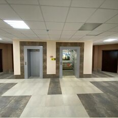 Квартира 42,3 м², 1-комнатная - изображение 4