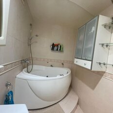 Квартира 94 м², 3-комнатная - изображение 1