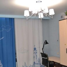 Квартира 79 м², 4-комнатная - изображение 3