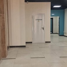 Квартира 92,4 м², 3-комнатная - изображение 3