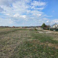 6 соток, участок - изображение 2