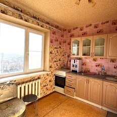 Квартира 35 м², 1-комнатная - изображение 2