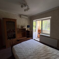 Квартира 80,5 м², 3-комнатная - изображение 3