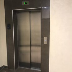 Квартира 29 м², студия - изображение 4
