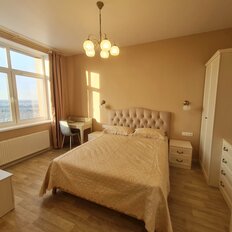 Квартира 35,9 м², 1-комнатная - изображение 1