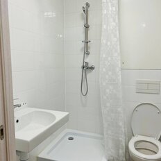 Квартира 19 м², студия - изображение 4