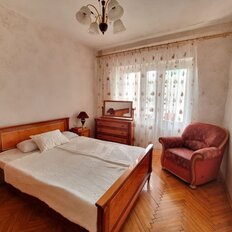 Квартира 64 м², 2-комнатная - изображение 5