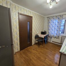 Квартира 50 м², 2-комнатная - изображение 5