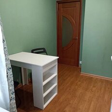 Квартира 40 м², 1-комнатная - изображение 2