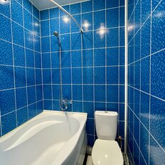 Квартира 28,4 м², студия - изображение 1