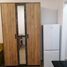Квартира 19,8 м², студия - изображение 3