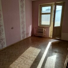 Квартира 55,3 м², 2-комнатная - изображение 5