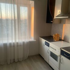 Квартира 72 м², 3-комнатная - изображение 2