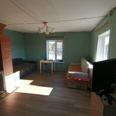 дом + 17,7 сотки, участок - изображение 3