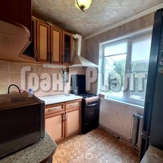 Квартира 57,7 м², 3-комнатная - изображение 3