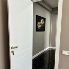 Квартира 90 м², 3-комнатная - изображение 4