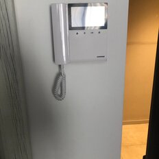 Квартира 52 м², 2-комнатная - изображение 1