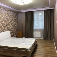 Квартира 80 м², 2-комнатная - изображение 5