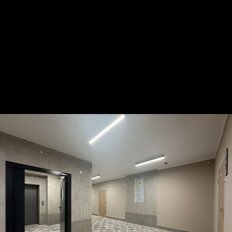 Квартира 77,4 м², 2-комнатная - изображение 2