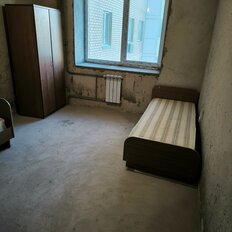 Квартира 75,8 м², 3-комнатная - изображение 1