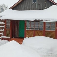 Квартира 47 м², 3-комнатная - изображение 1