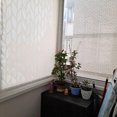 Квартира 70 м², 2-комнатная - изображение 4