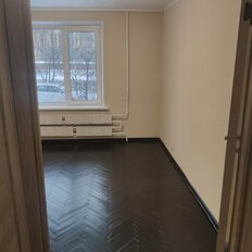 Квартира 64,6 м², 3-комнатная - изображение 5