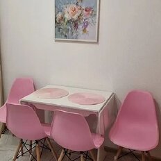 Квартира 43 м², 1-комнатная - изображение 4