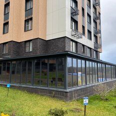 Квартира 170 м², 3-комнатная - изображение 2