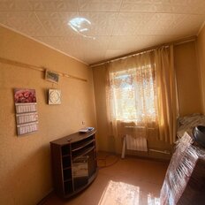 Квартира 42,5 м², 2-комнатная - изображение 1
