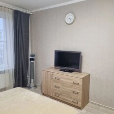 Квартира 33 м², 1-комнатная - изображение 3