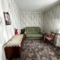 Квартира 43 м², 2-комнатная - изображение 1