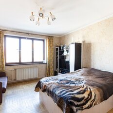 Квартира 50,6 м², 2-комнатная - изображение 4