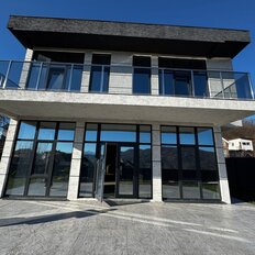 дом + 5 соток, участок - изображение 2