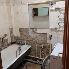 Квартира 70,1 м², 3-комнатная - изображение 4