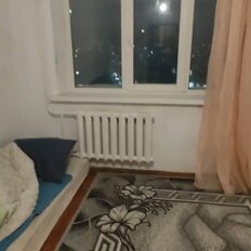 Квартира 66,7 м², 3-комнатная - изображение 5